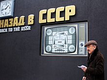 Снятый в Нижнем Новгороде выпуск «Следствие вели…» с Леонидом Каневским вышел в эфир 5 марта