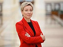 Ольга Скоробогатова займется прямым управлением розничным бизнесом ВТБ
