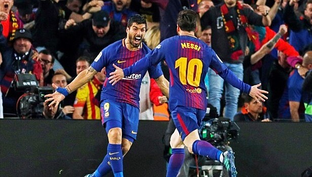 Eleven Sports обошла Sky и BT в борьбе за права на показ футбольных матчей в Великобритании