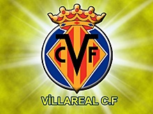 Вильярреал - Реал Сосьедад: прогноз на меньшевой тотал