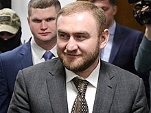 В чем причины возвышения и падения клана Арашуковых