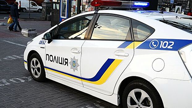 В Киеве избили депутата Рады