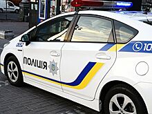 В Киеве избили депутата Рады