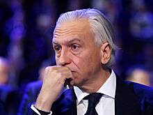 Глава РФС высказался о возможном товарищеском матче со сборной США
