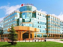 Сотрудники «Рамады» потребовали сменить управляющую