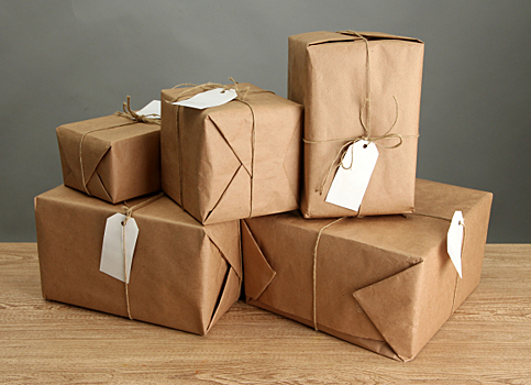 Delivery Club начинает осваивать рынок экспресс-доставки продуктов