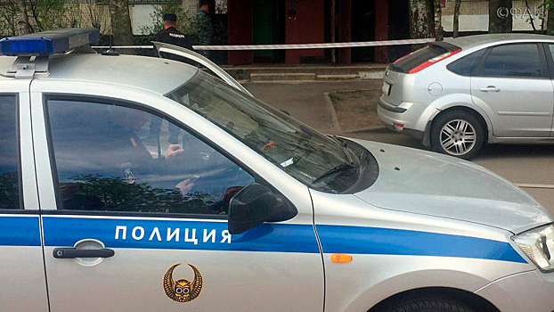 В Забайкалье подростка подозревают в надругательстве и убийстве двухгодовалой девочки