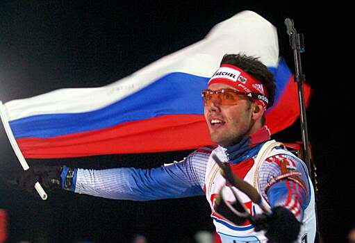 Николай Круглов: «Скорее всего, российских биатлонтстов готовили непосредственно к декабрьским этапам. Но еще не все потеряно»