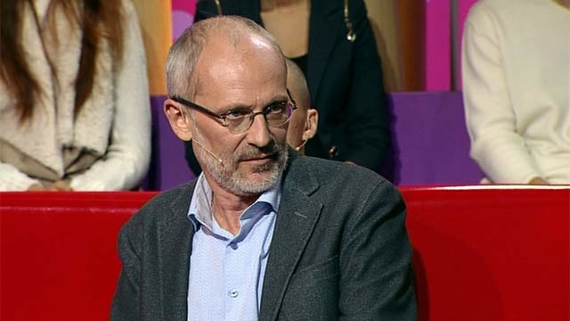 Новый Сезон Мужское Женское 2022 Года