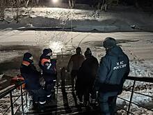 Омовения прошли без происшествий