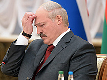Лукашенко разрешил белорусам «воевать» против власти только на выборах