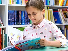 Очередная встреча «Нескучной читалки» пройдет в библиотеке №150