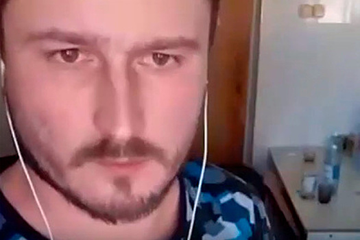 В российской больнице пациенты больше часа пролежали рядом с трупом