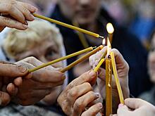 Церковный раскол: что изменится