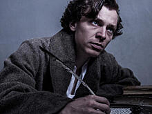 Дело декабристов