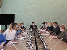 Челябинские депутаты призвали к ответственности частные аптеки и медклиники