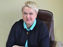 Исполнительный директор курского БК «Динамо» рассказала о дальнейших планах клуба и о судьбе «Инвенты»