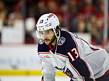 Все команды НХЛ почтят память погибших братьев Годро