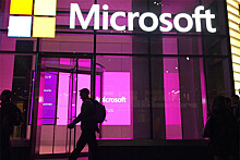 СМИ: Microsoft разрешит сотрудникам работать удаленно на постоянной основе