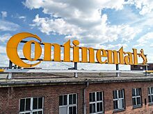 Глава Continental обвиняет политиков в разрушении автомобильной промышленности