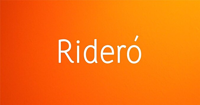 Сервис "Издательские Решения" представляет новый долгожданный проект: профессиональная критика на Ridero