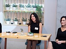 Туризм, благотворительность и дружба: участницы фестиваля «Жемчужина России – Карелия 2020» в ожидании финала