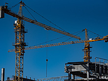 Тюменцы выступили против застройки культурного центра города