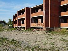 Новосибирского экс-депутата будут судить за смерть девочки на стройке