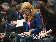 Пять пабликов в "ВКонтакте", которые помогают учиться