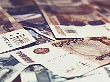 Россияне подсели на кредиты