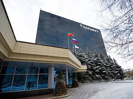 BCG: российские компании вошли в отраслевой рейтинг