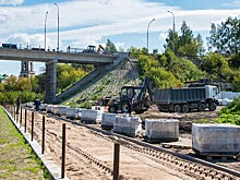 Новым брендом Старицы станет белый камень