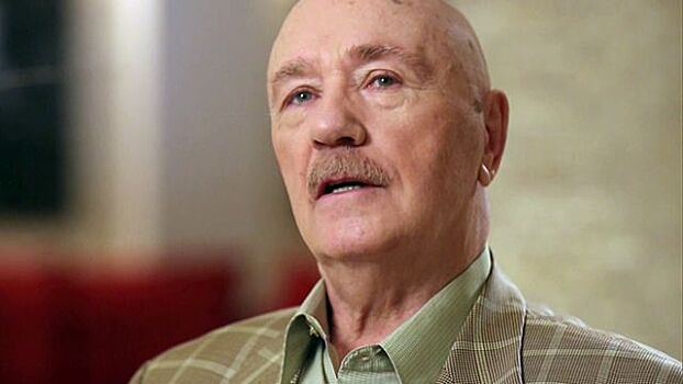 В Гильдии актеров опровергли сообщения о смерти Куравлева