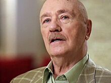 В Гильдии актеров опровергли сообщения о смерти Куравлева