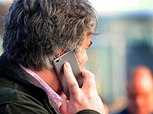 Россиян решили обложить новым налогом