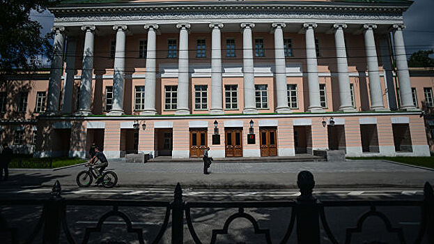 Почти 300 тысяч москвичей смогут проголосовать на выборах в МГД из дома