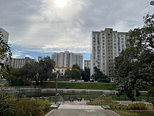 Не более 10% сделок на рынке московского вторичного жилья приходится на прямые покупки и продажи