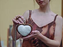 «Барышня-крестьянка»: как прошел вечер в музее Пушкина, где ожила эпоха