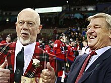 Бобби Орр ответил Маклину, сказавшему, что Дон Черри искал повод уйти из медиа из-за проблем со здоровьем: «Могу сказать Рону только одно – мне стыдно за тебя»