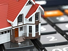 В Курской области подорожало жильё