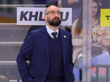Козырев — о словах Ротенберга: «Никак на них не реагирую. Регламент мы не нарушаем»