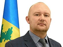 После ЧП в нижнекамской школе уволились глава управления образования и директор лицея