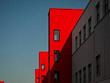 Производитель оптического оборудования стал резидентом ОЭЗ «Технополис Москва»