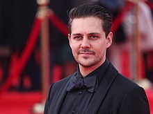 Кто такой Милош Бикович: биография, фильмы, скандалы, личная жизнь