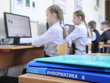 Путин сказал, когда школы России обеспечат интернетом