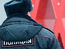 В МВД назвали причину визита силовиков в ночные клубы Москвы