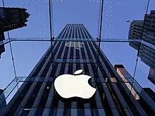 В Twitter компании Apple пропали все сообщения после взлома
