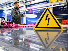 Производители пригрозили подорожанием аккумуляторов в России