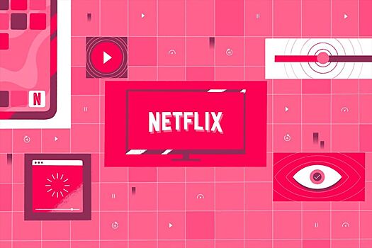 Дешёвый тариф Netflix с рекламой крайне популярен — им пользуются 15 млн человек