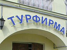 Компании в сфере выездного туризма будут проверять удаленно